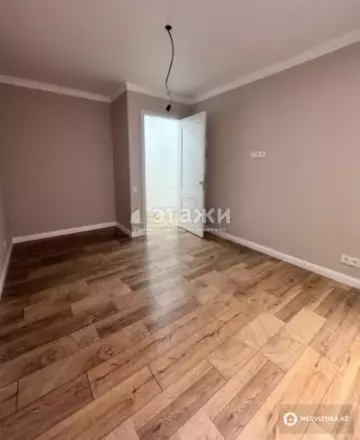 110.1 м², 3-комнатная квартира, этаж 9 из 9, 110 м², изображение - 16