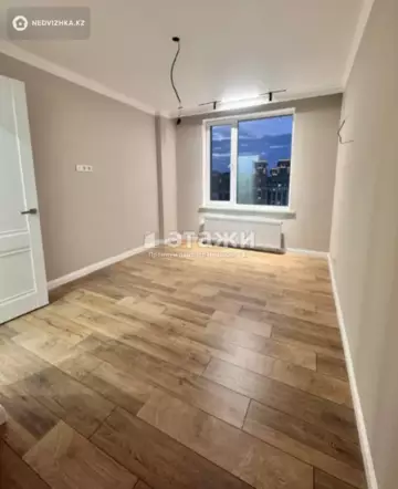 110.1 м², 3-комнатная квартира, этаж 9 из 9, 110 м², изображение - 17