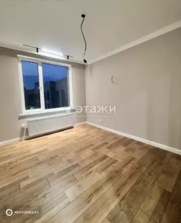 110.1 м², 3-комнатная квартира, этаж 9 из 9, 110 м², изображение - 18