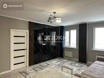 68.1 м², 3-комнатная квартира, этаж 4 из 10, 68 м², изображение - 0