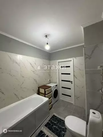 68.1 м², 3-комнатная квартира, этаж 4 из 10, 68 м², изображение - 1