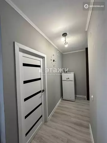 68.1 м², 3-комнатная квартира, этаж 4 из 10, 68 м², изображение - 2