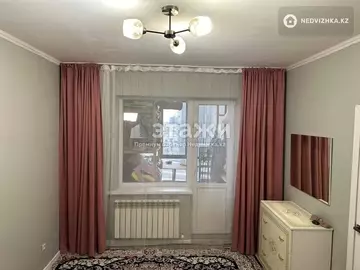 68.1 м², 3-комнатная квартира, этаж 4 из 10, 68 м², изображение - 6