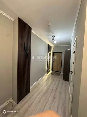 68.1 м², 3-комнатная квартира, этаж 4 из 10, 68 м², изображение - 7