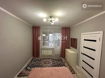 68.1 м², 3-комнатная квартира, этаж 4 из 10, 68 м², изображение - 10