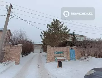 7-комнатный дом, 10 соток, 300 м²