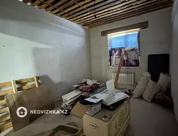 176.8 м², 5-комнатный дом, 10 соток, 177 м², изображение - 3