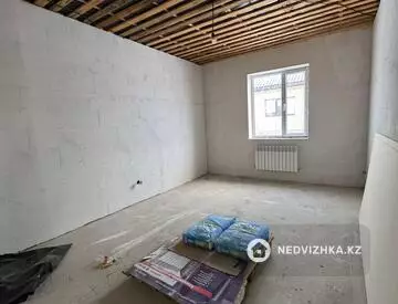 176.8 м², 5-комнатный дом, 10 соток, 177 м², изображение - 4