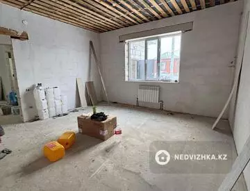 176.8 м², 5-комнатный дом, 10 соток, 177 м², изображение - 7