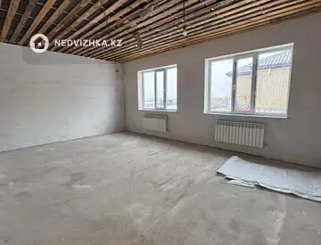 176.8 м², 5-комнатный дом, 10 соток, 177 м², изображение - 1