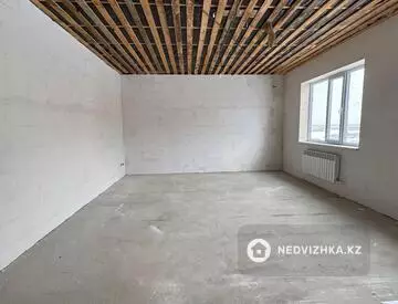 176.8 м², 5-комнатный дом, 10 соток, 177 м², изображение - 15