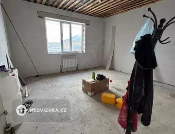 176.8 м², 5-комнатный дом, 10 соток, 177 м², изображение - 5