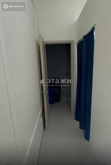 48 м², Офисное помещение, этаж 2 из 2, 48 м², изображение - 3