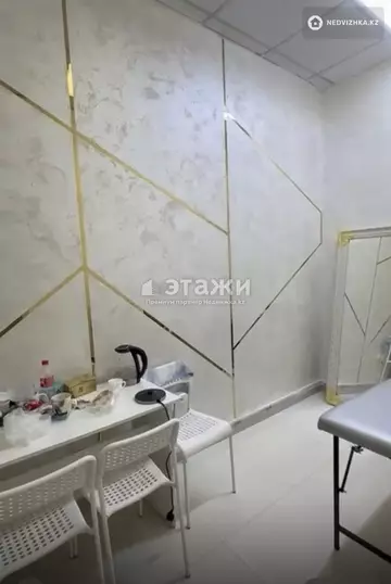 48 м², Офисное помещение, этаж 2 из 2, 48 м², изображение - 4