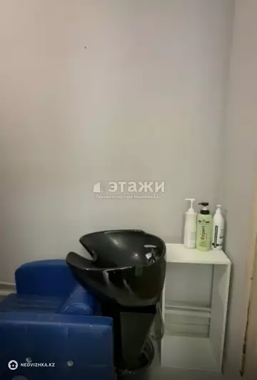 48 м², Офисное помещение, этаж 2 из 2, 48 м², изображение - 7