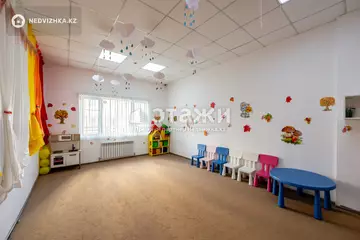 155 м², Офисное помещение, этаж 1 из 17, 155 м², изображение - 0