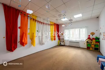 155 м², Офисное помещение, этаж 1 из 17, 155 м², изображение - 1