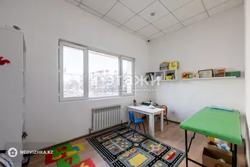 155 м², Офисное помещение, этаж 1 из 17, 155 м², изображение - 9