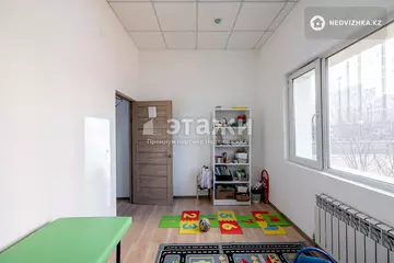 155 м², Офисное помещение, этаж 1 из 17, 155 м², изображение - 10