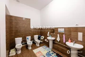 155 м², Офисное помещение, этаж 1 из 17, 155 м², изображение - 17