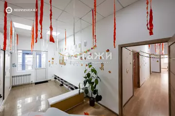 155 м², Офисное помещение, этаж 1 из 17, 155 м², изображение - 24