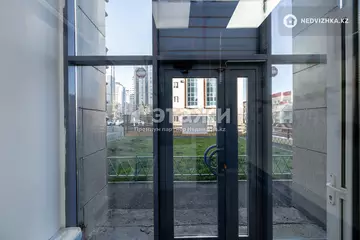 155 м², Офисное помещение, этаж 1 из 17, 155 м², изображение - 30