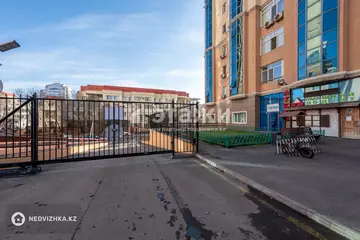 155 м², Офисное помещение, этаж 1 из 17, 155 м², изображение - 34