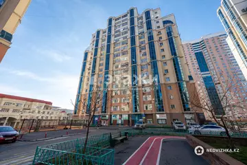 155 м², Офисное помещение, этаж 1 из 17, 155 м², изображение - 38