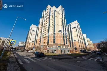 155 м², Офисное помещение, этаж 1 из 17, 155 м², изображение - 41