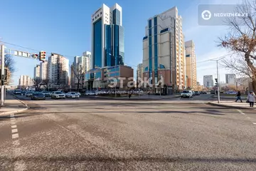 155 м², Офисное помещение, этаж 1 из 17, 155 м², изображение - 44