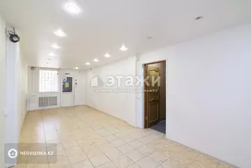 42.4 м², Офисное помещение, этаж 1 из 5, 42 м², изображение - 4