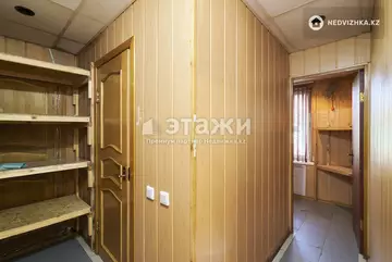 42.4 м², Офисное помещение, этаж 1 из 5, 42 м², изображение - 5