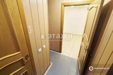 42.4 м², Офисное помещение, этаж 1 из 5, 42 м², изображение - 7