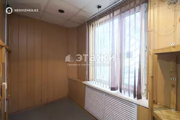 42.4 м², Офисное помещение, этаж 1 из 5, 42 м², изображение - 9