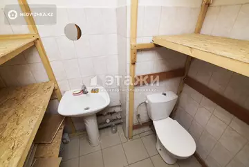 42.4 м², Офисное помещение, этаж 1 из 5, 42 м², изображение - 8