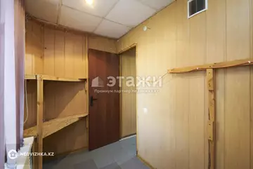 42.4 м², Офисное помещение, этаж 1 из 5, 42 м², изображение - 11