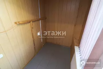 42.4 м², Офисное помещение, этаж 1 из 5, 42 м², изображение - 12