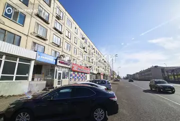 42.4 м², Офисное помещение, этаж 1 из 5, 42 м², изображение - 17