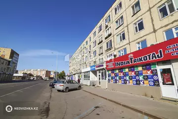 42.4 м², Офисное помещение, этаж 1 из 5, 42 м², изображение - 19