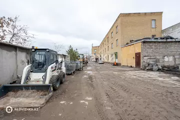 3300 м², Торговое помещение, этаж 1 из 3, 3 300 м², изображение - 36