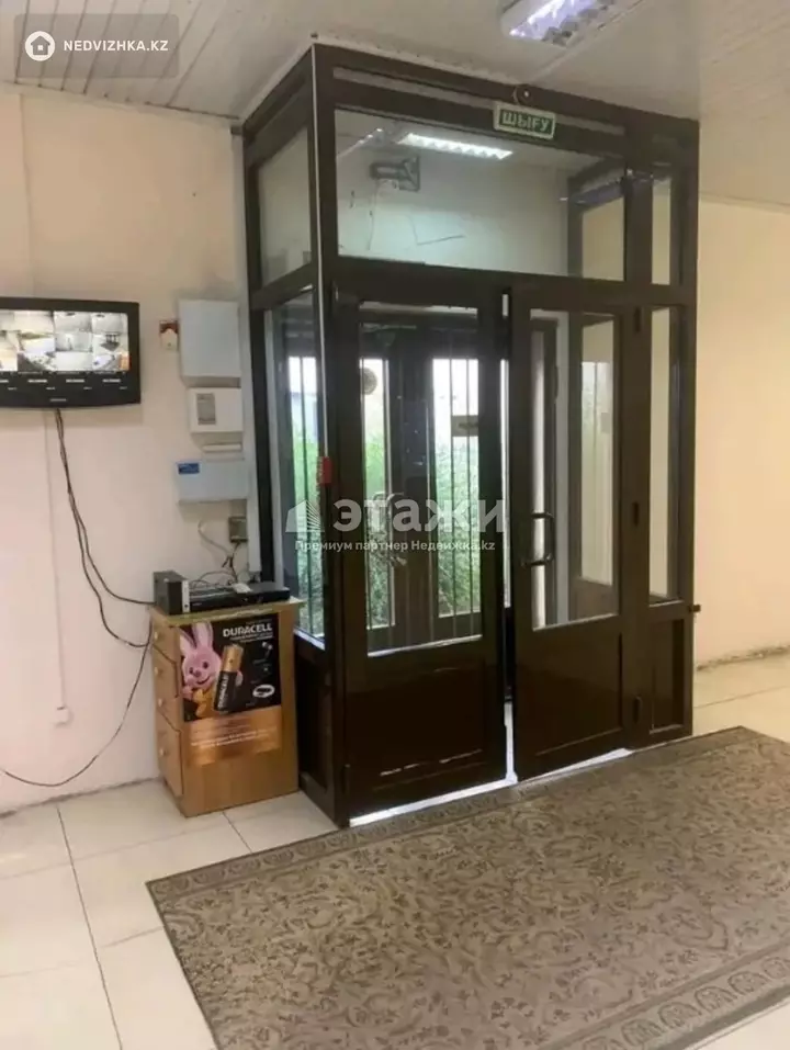 220 м², Офисное помещение, этаж 1 из 1, 220 м², изображение - 1