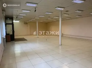 220 м², Офисное помещение, этаж 1 из 1, 220 м², изображение - 0