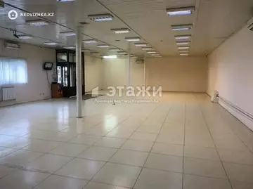 220 м², Офисное помещение, этаж 1 из 1, 220 м², изображение - 1