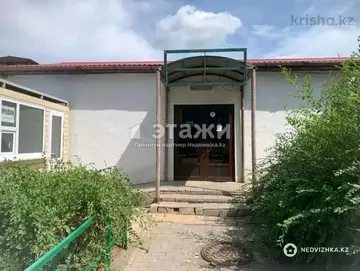 220 м², Офисное помещение, этаж 1 из 1, 220 м², изображение - 2