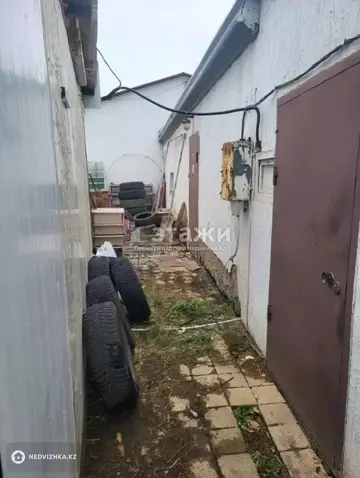 220 м², Офисное помещение, этаж 1 из 1, 220 м², изображение - 3