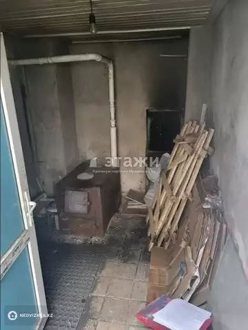 220 м², Офисное помещение, этаж 1 из 1, 220 м², изображение - 4