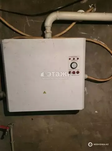220 м², Офисное помещение, этаж 1 из 1, 220 м², изображение - 5