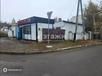 220 м², Офисное помещение, этаж 1 из 1, 220 м², изображение - 6