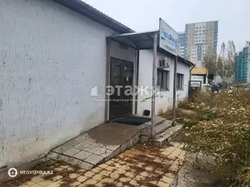220 м², Офисное помещение, этаж 1 из 1, 220 м², изображение - 7