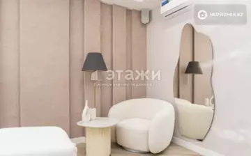 Офисное помещение, 7 этажей, 439 м²